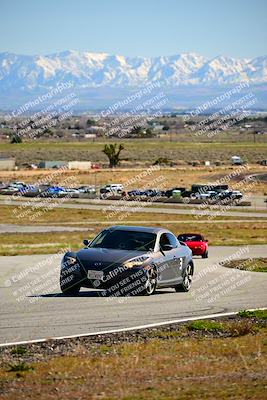 media/Feb-10-2024-Speed Ventures (Sat) [[60d640a62a]]/Yellow Group/Session 3 (Turn 4)/